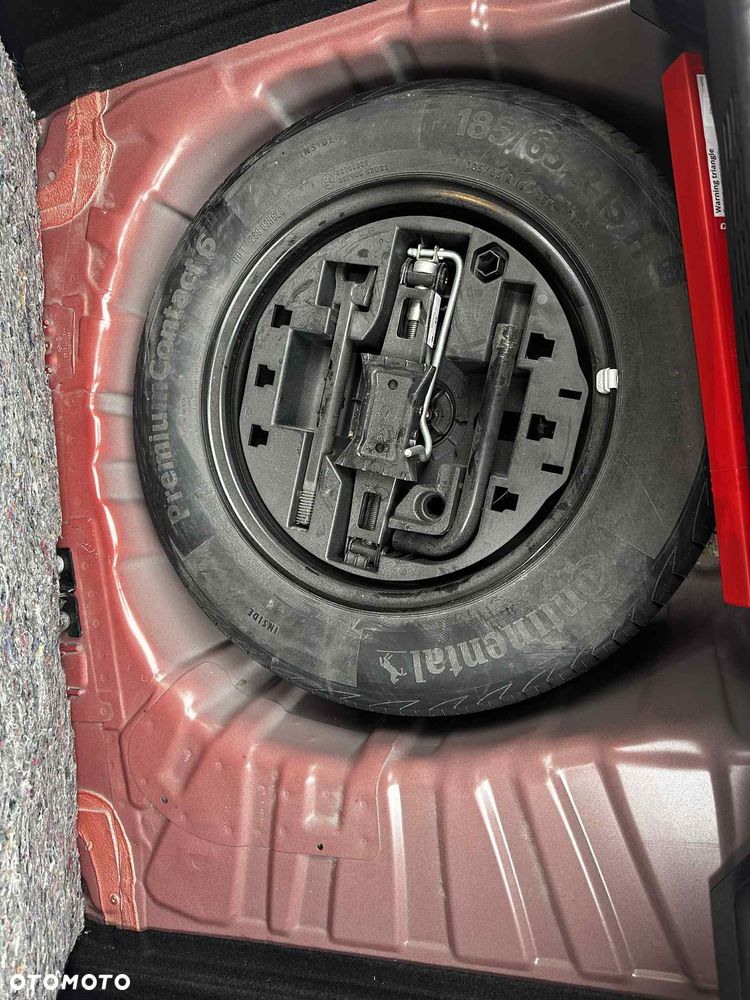 Renault Clio 1.0 TCe R.S Line - 15