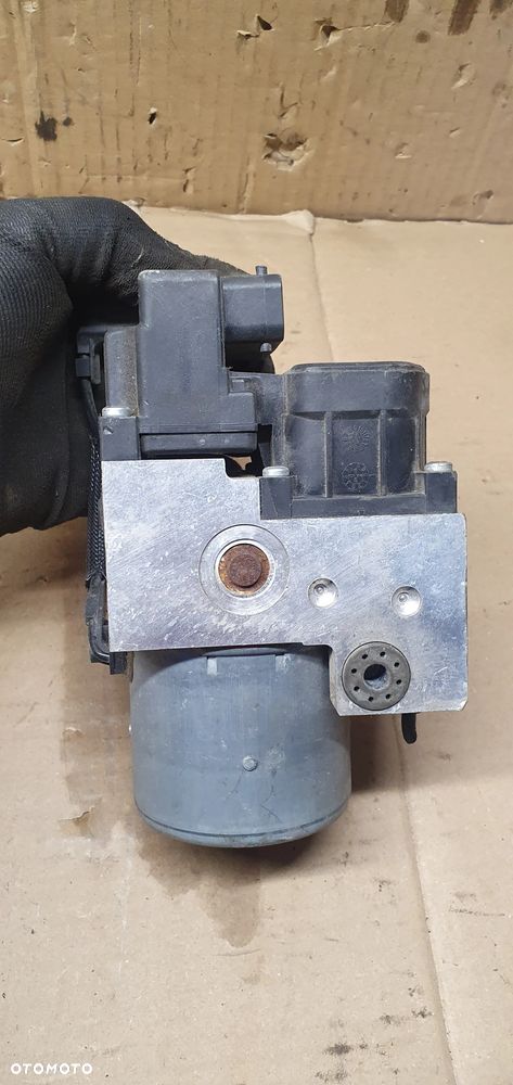 Pompa ABS sterownik Kia Sorento 58910-3E310 0273004660 - 3