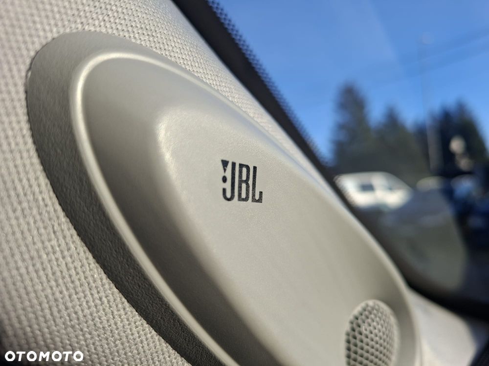 Toyota Highlander 2.5 Hybrid Executive - 13