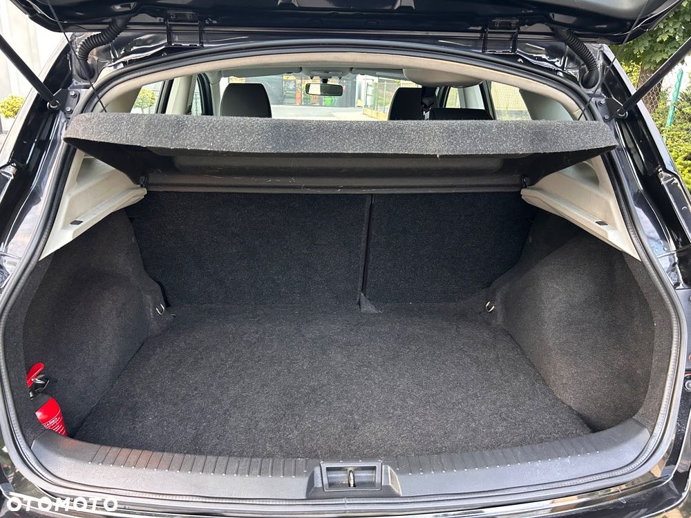 Nissan Qashqai 1.6 Acenta - 11