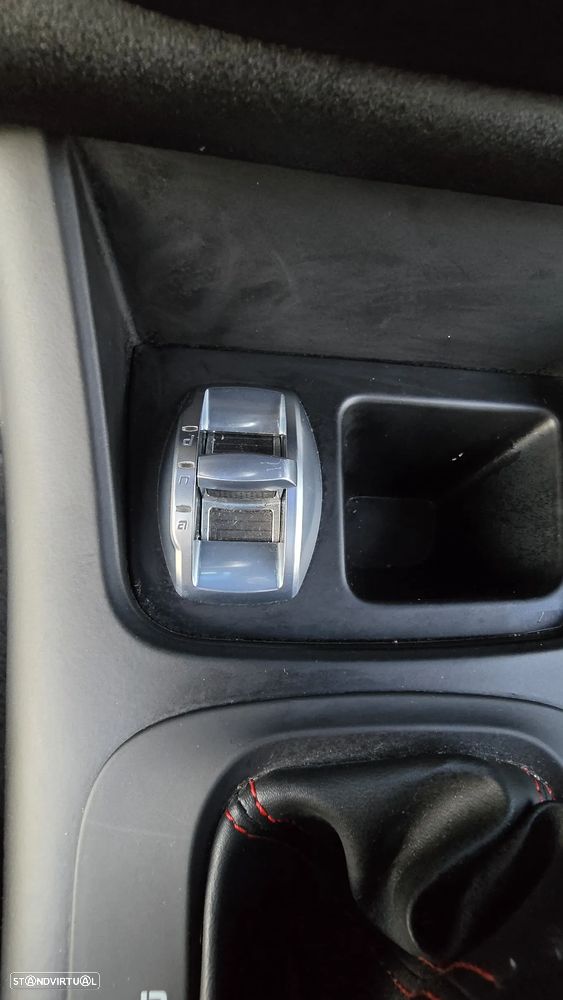 Alfa Romeo Giulietta - 17