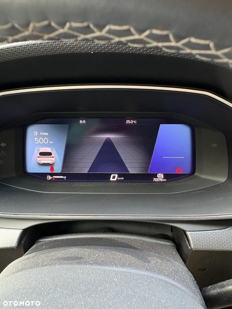 Seat Leon 1.0 TSI Full LED - 3