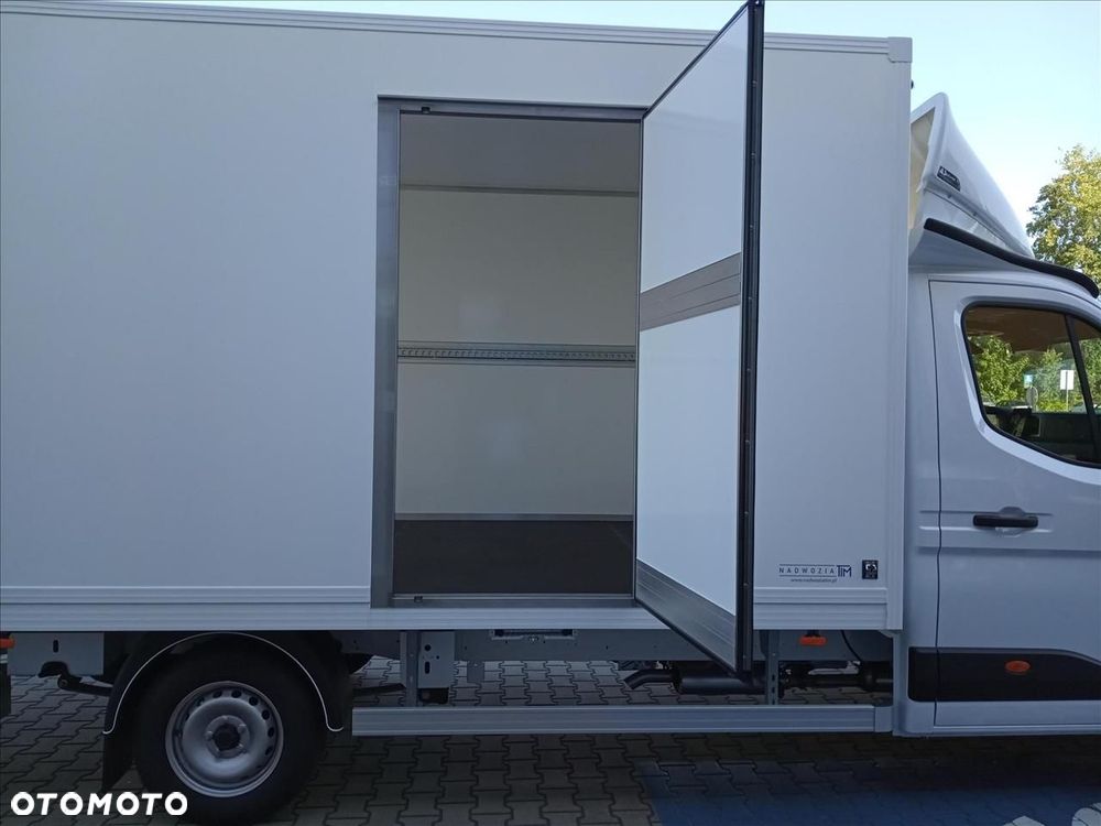 Renault master - 11