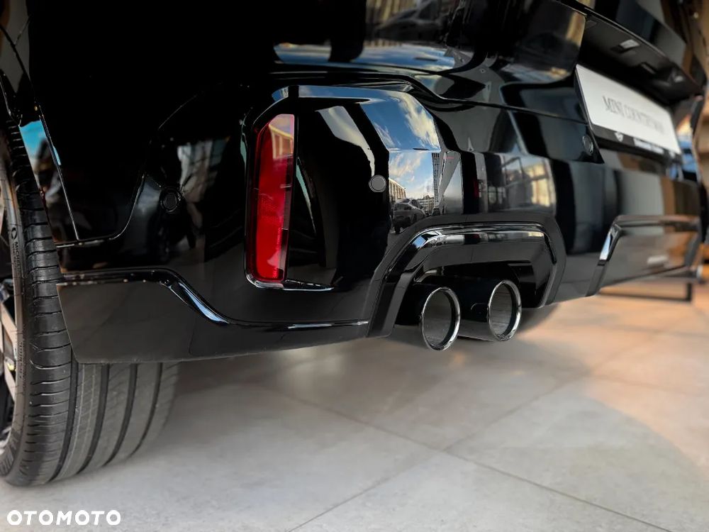 MINI John Cooper Works - 36