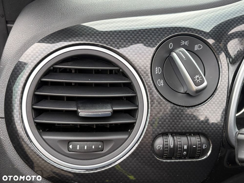 Volkswagen Beetle 1.4 TSI Blue Motion Technologie Design - 23