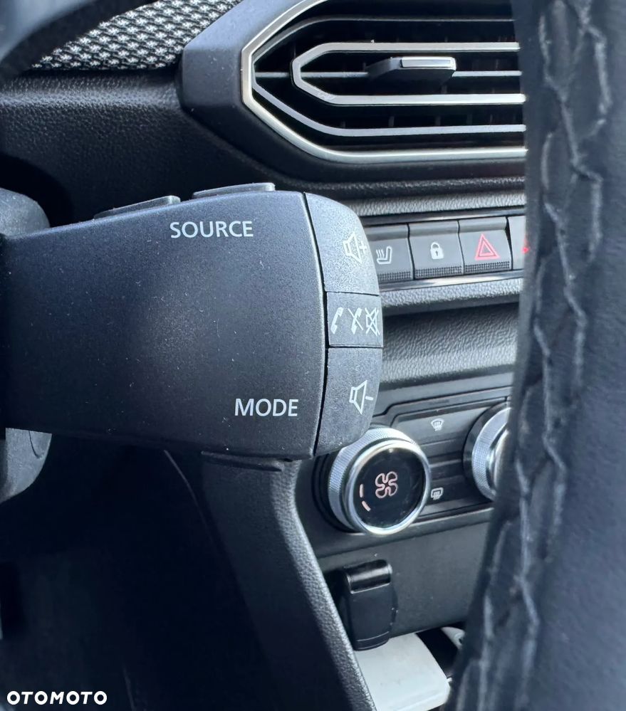 Dacia Jogger TCe 110 Extreme - 19