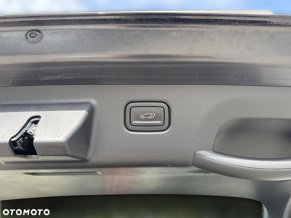 Hyundai Kona - 19