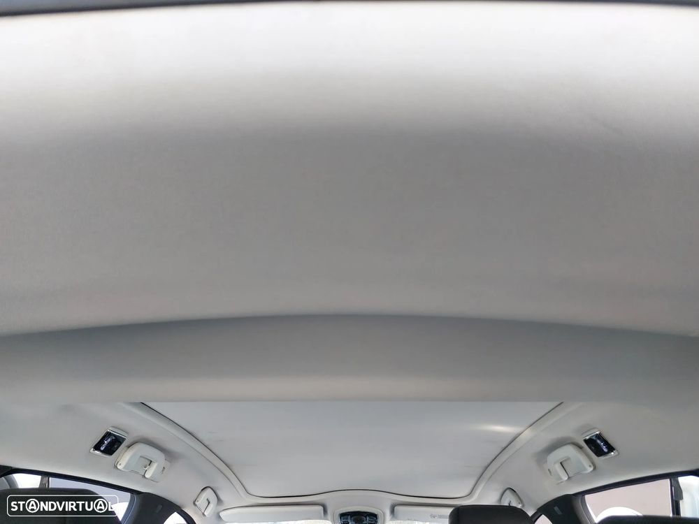 Peugeot 508 SW 1.6 e-HDi Allure 2-Tronic J18 - 30