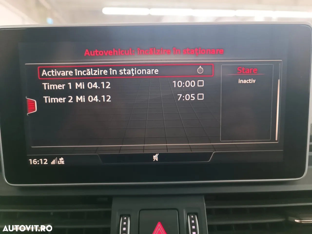 Audi Q5 - 21