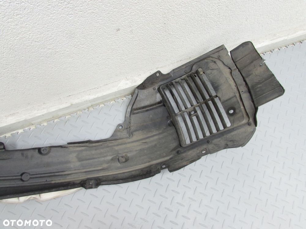 HONDA CR-V CRV IV 12-15 NADKOLE LEWY PRZOD 74151-T1GA-G0 - 9