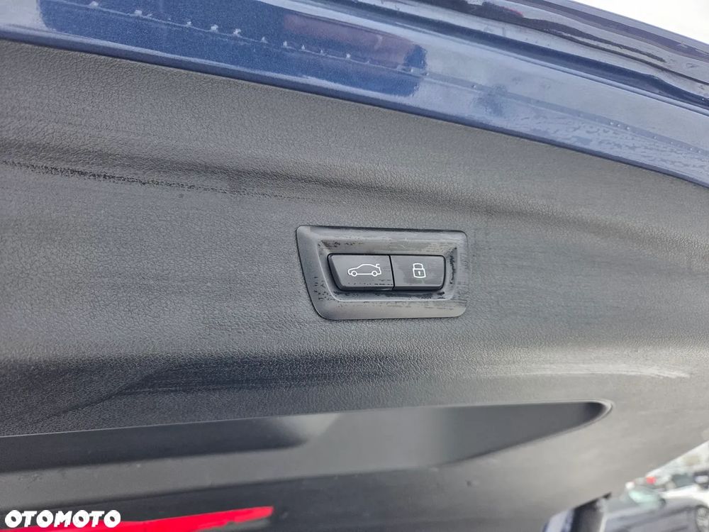 BMW Seria 2 - 19
