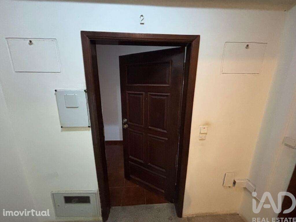 Apartamento T2 em Mogadouro, Valverde, Vale de Porco e Vilar de Rei de - Grande imagem: 2/19