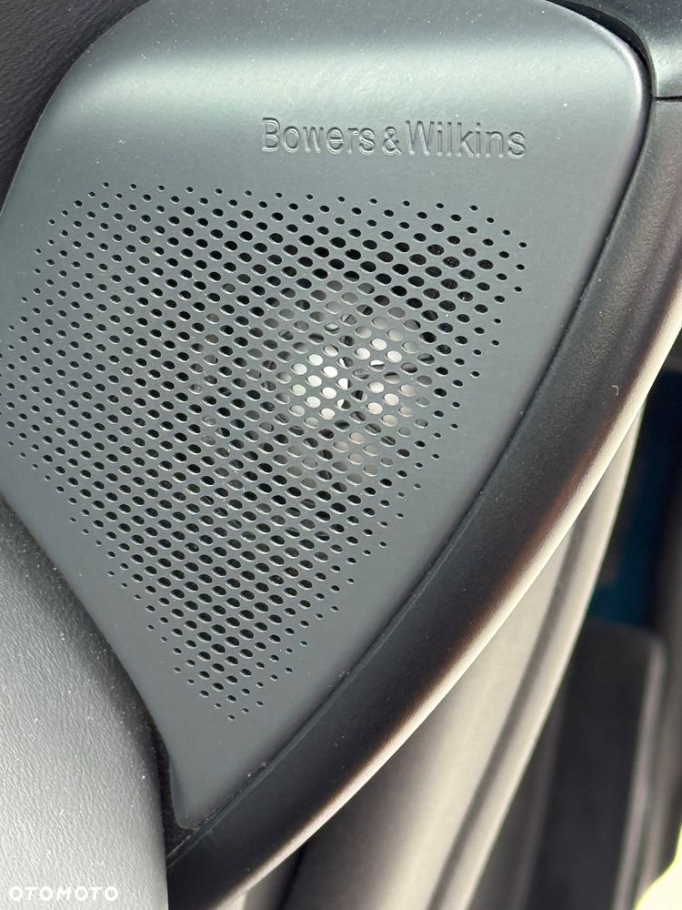 McLaren 720S Spider Performance - 19