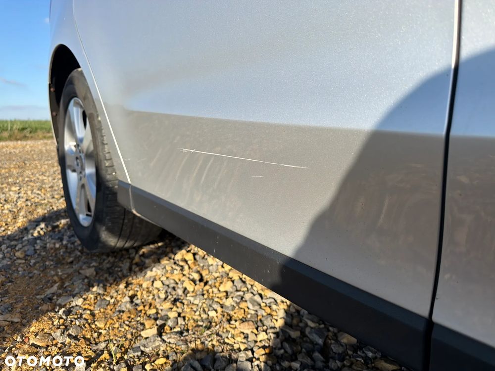 Ford S-Max - 18