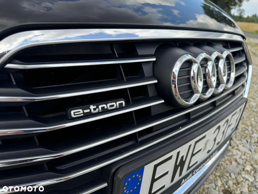 Audi A3 - 24