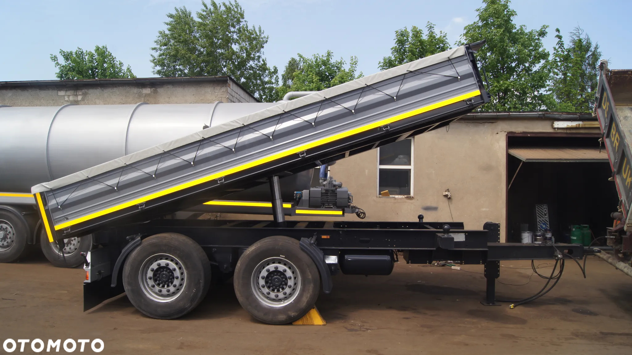 Wecon - 15