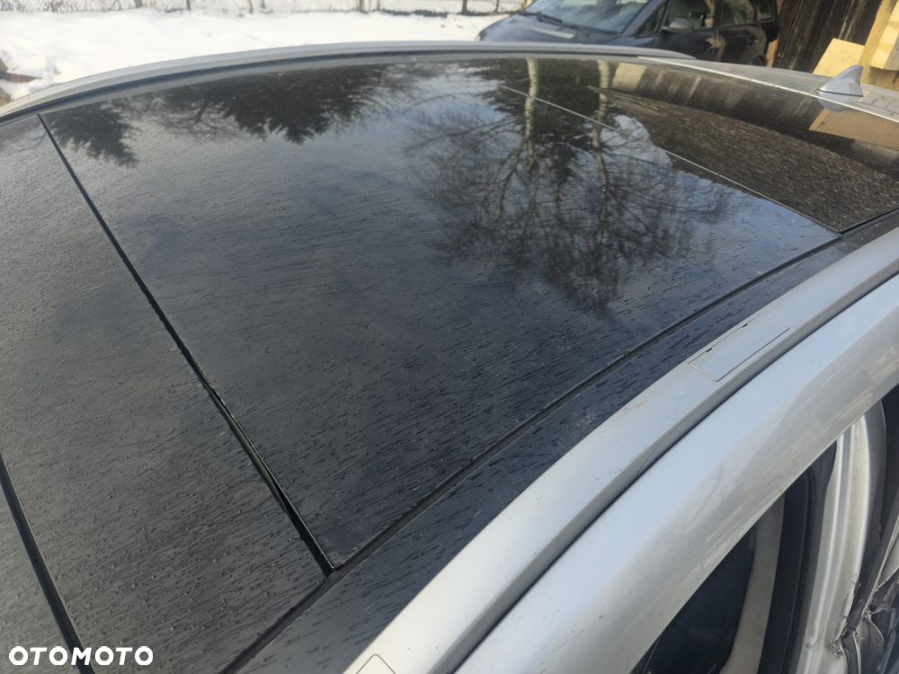 Hyundai i40 1.7 CRDi Premium - 8