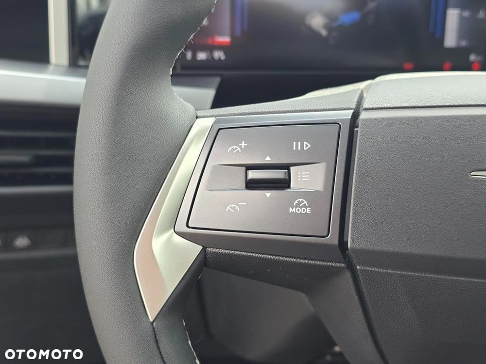 Opel Frontera 1.2 T mHEV GS eDTC6 - 16