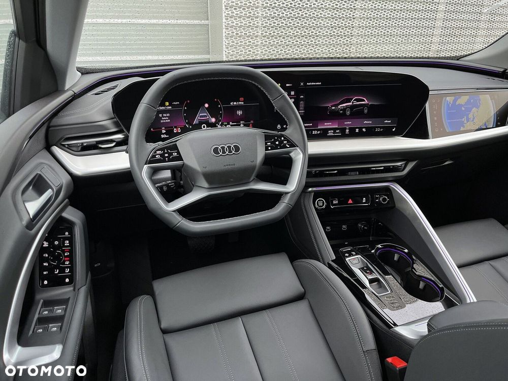 Audi Q5 - 17