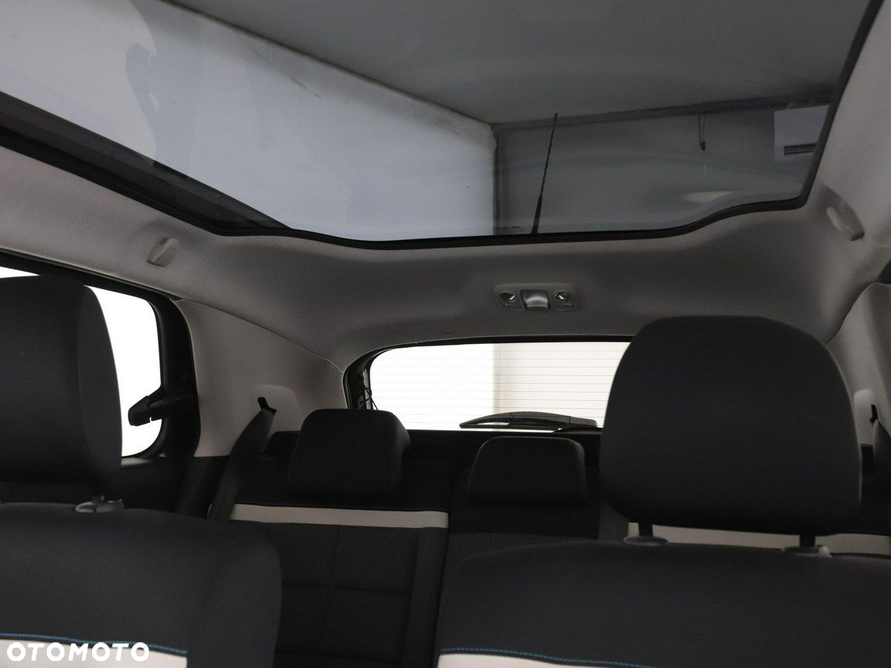 Citroën C4 Cactus Pure Tech e-THP 110 Stop&Start Shine - 36