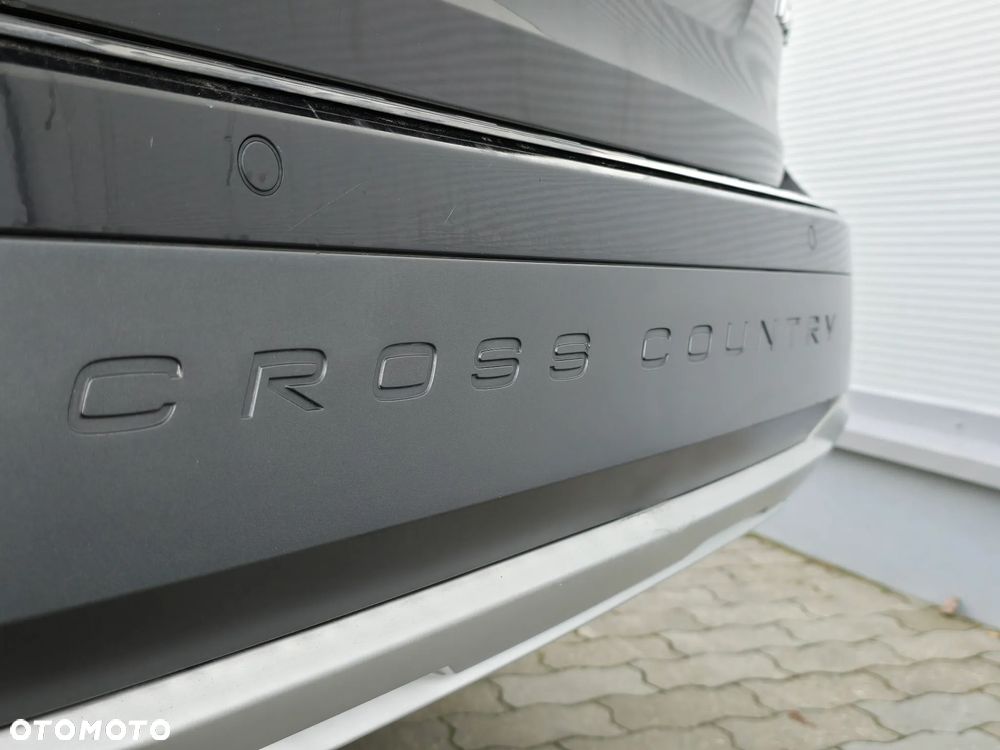 Volvo V90 Cross Country - 40