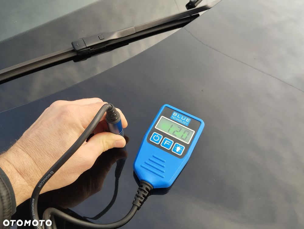 Audi A6 Avant 3.0 TDI DPF quattro S tronic sport selection - 35