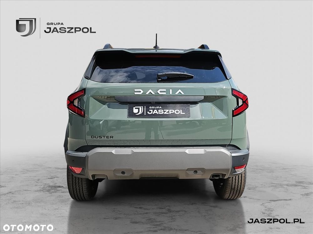 Dacia Duster - 6