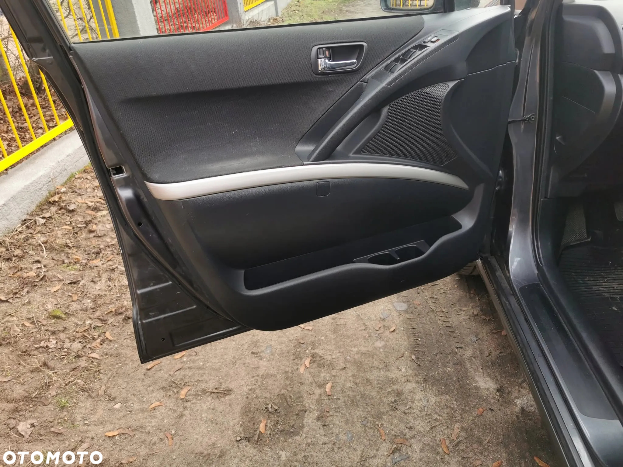 Toyota Corolla Verso 1.6 - 20