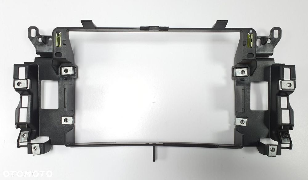 RAMKA WYŚWIETLACZA RADIA NAWIGACJI DISCOVERY L550 - 1