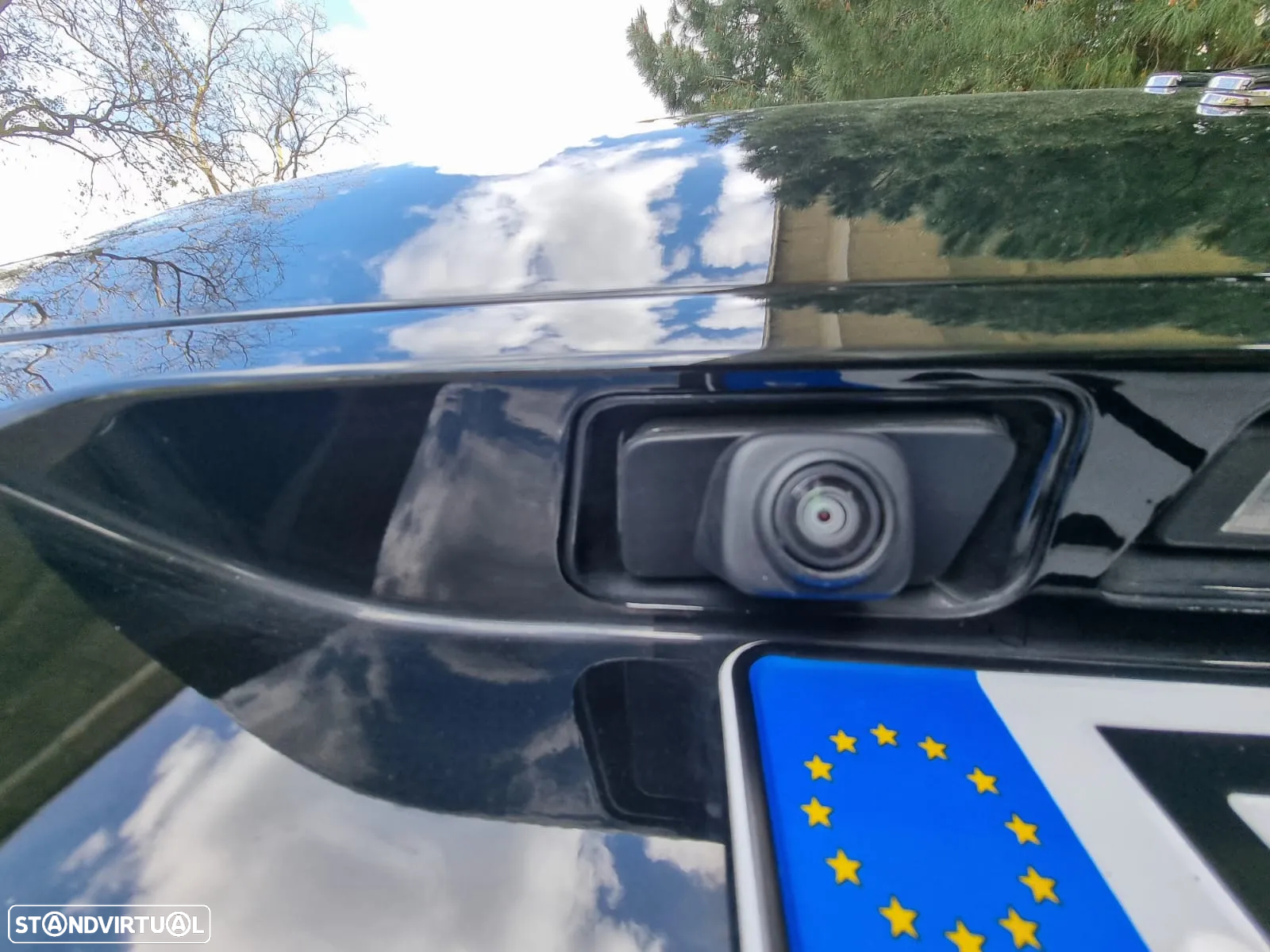 Citroën Grand C4 Spacetourer 1.5 BlueHDi Origins - 18