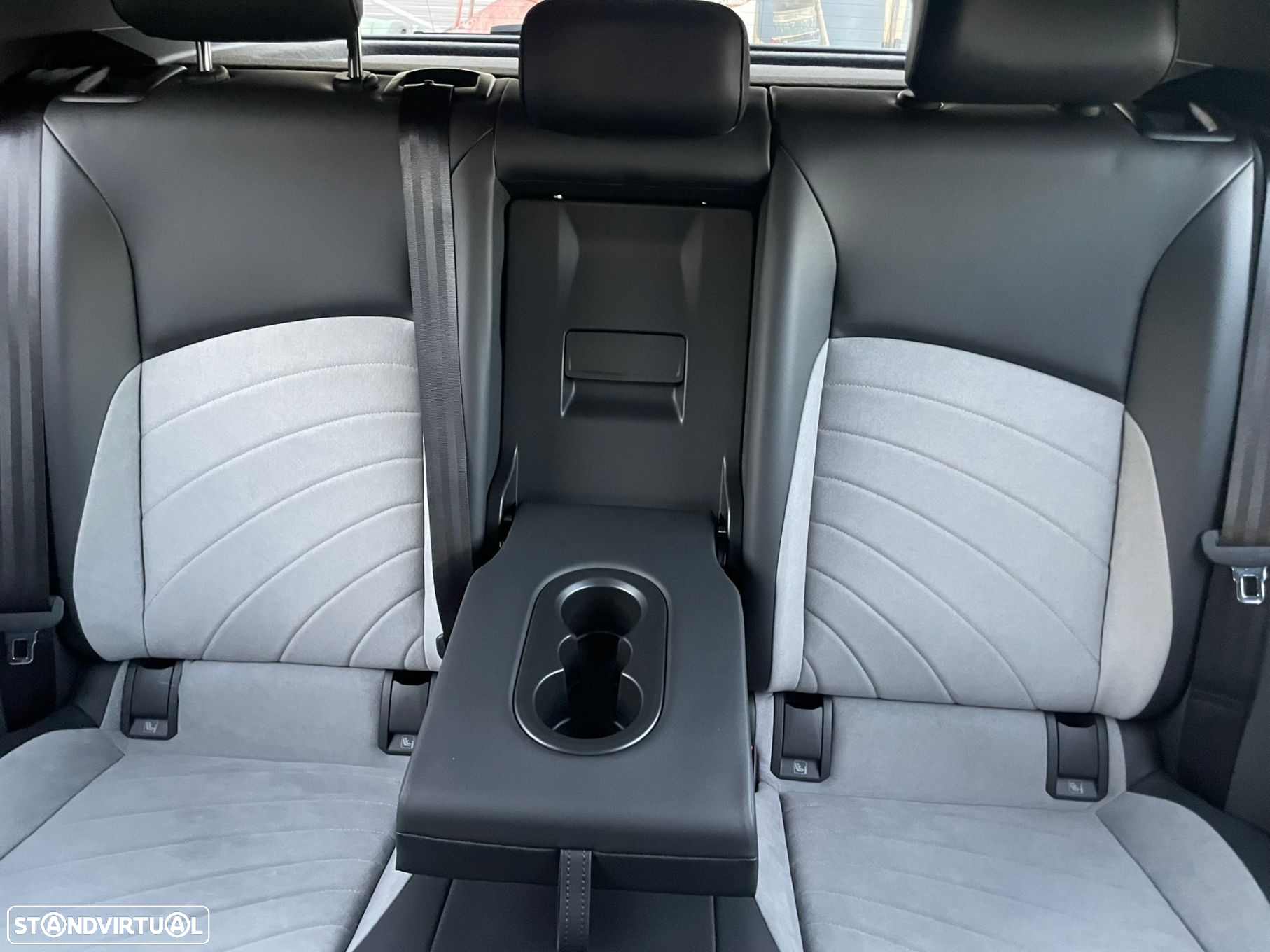 VW ID.3 58 kWh Pro - 9