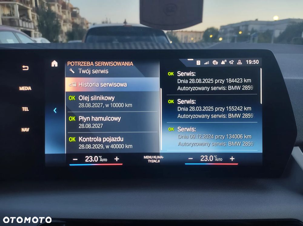 BMW Seria 2 - 25