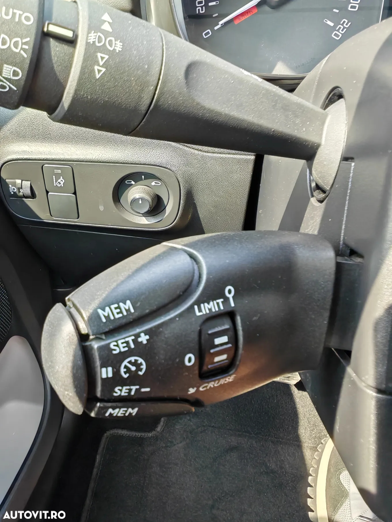 Citroën C3 Pure Tech 83 S&S YOU - 20