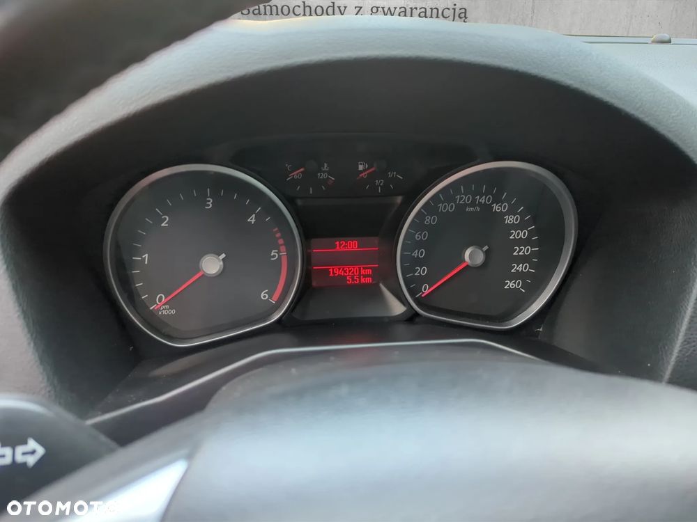 Ford Mondeo 2.0 TDCi Gold X Plus - 11