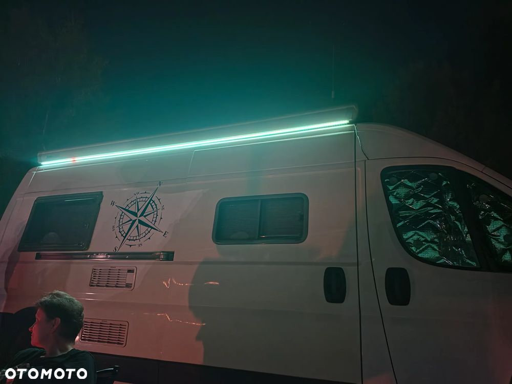 Fiat Ducato L2H2 - 33