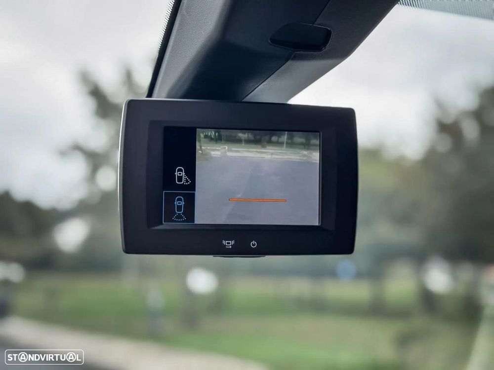 Peugeot e-Partner L2 FlexCab (50kWh) Pro - 20