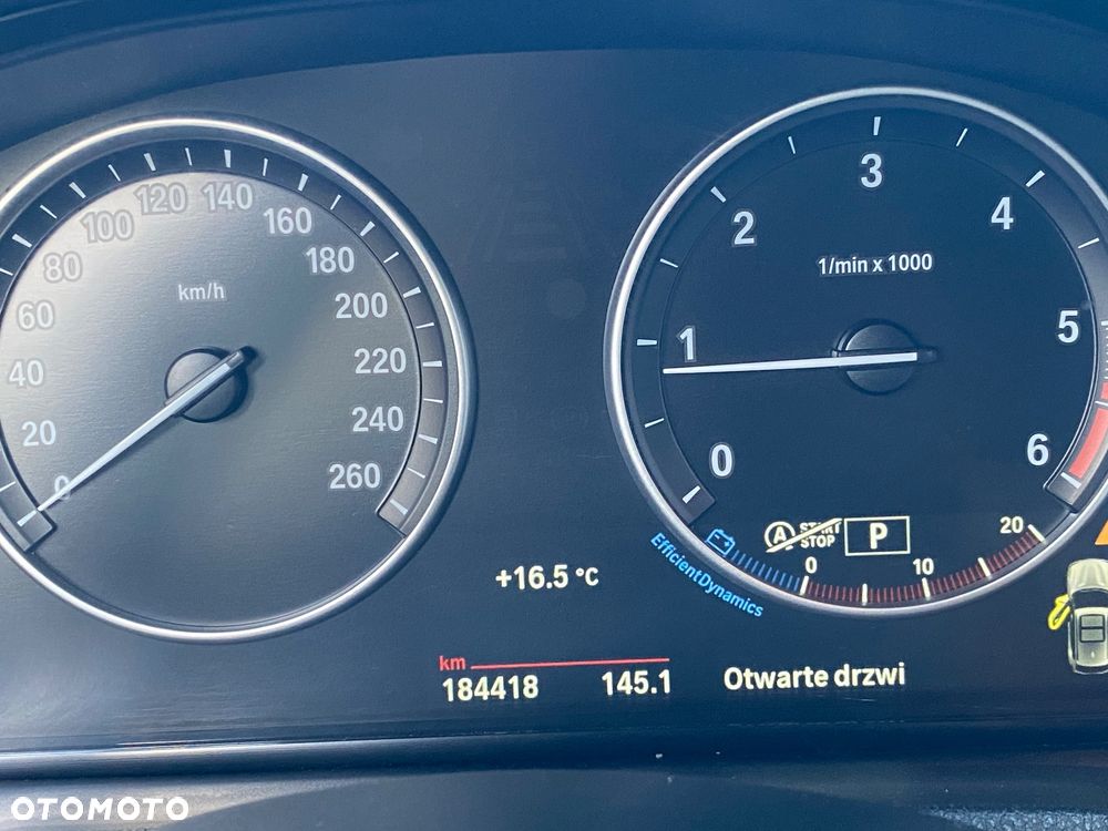 BMW X3 - 14