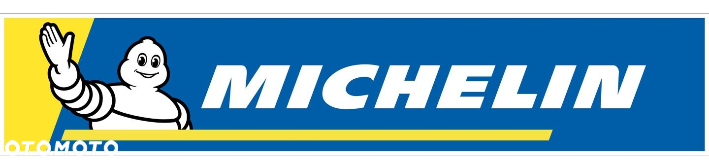 225/55R17 101Y Michelin Primacy 4 N86249 - 2