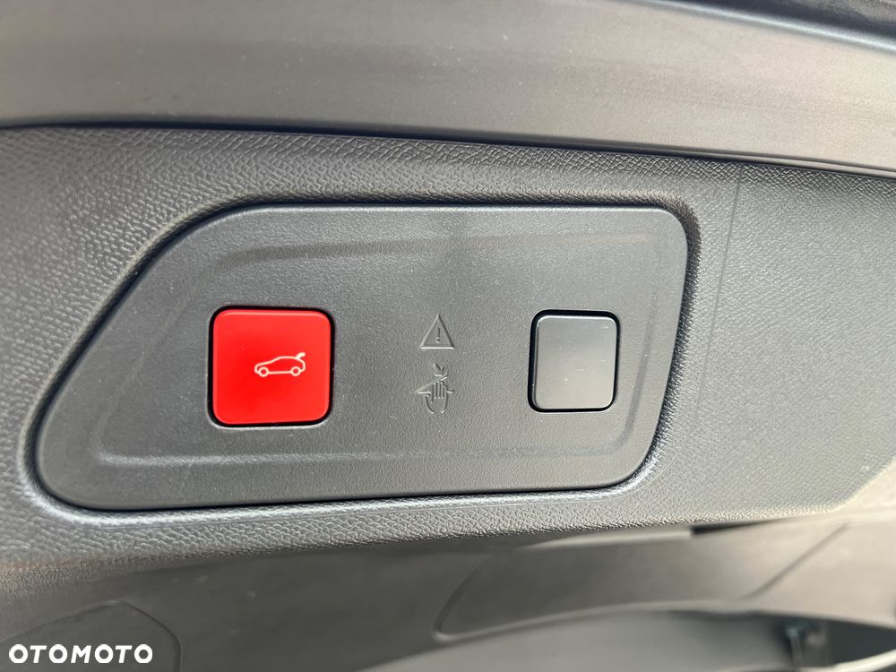 Citroën C5 Aircross 1.6 PureTech Shine EAT8 - 39