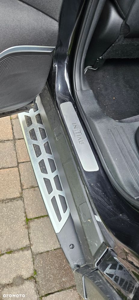 Renault Koleos 2.0 dCi Initiale Paris 4x4 X-Tronic - 21