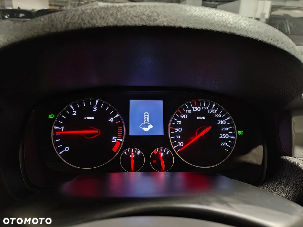 Renault Laguna Grandtour dCi 175 FAP GT - 23