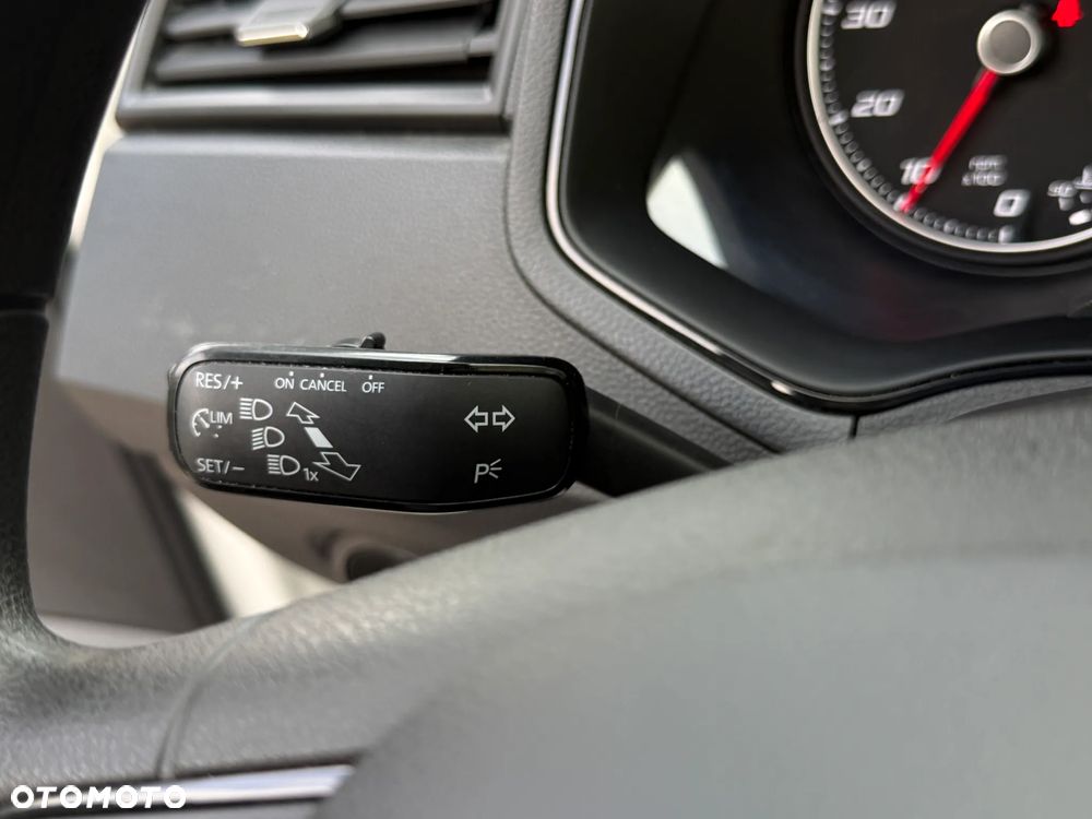 Seat Ibiza 1.0 EVO Reference S&S - 29