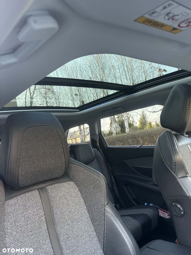 Peugeot 5008 1.6 THP Crossway S&S EAT6 - 4