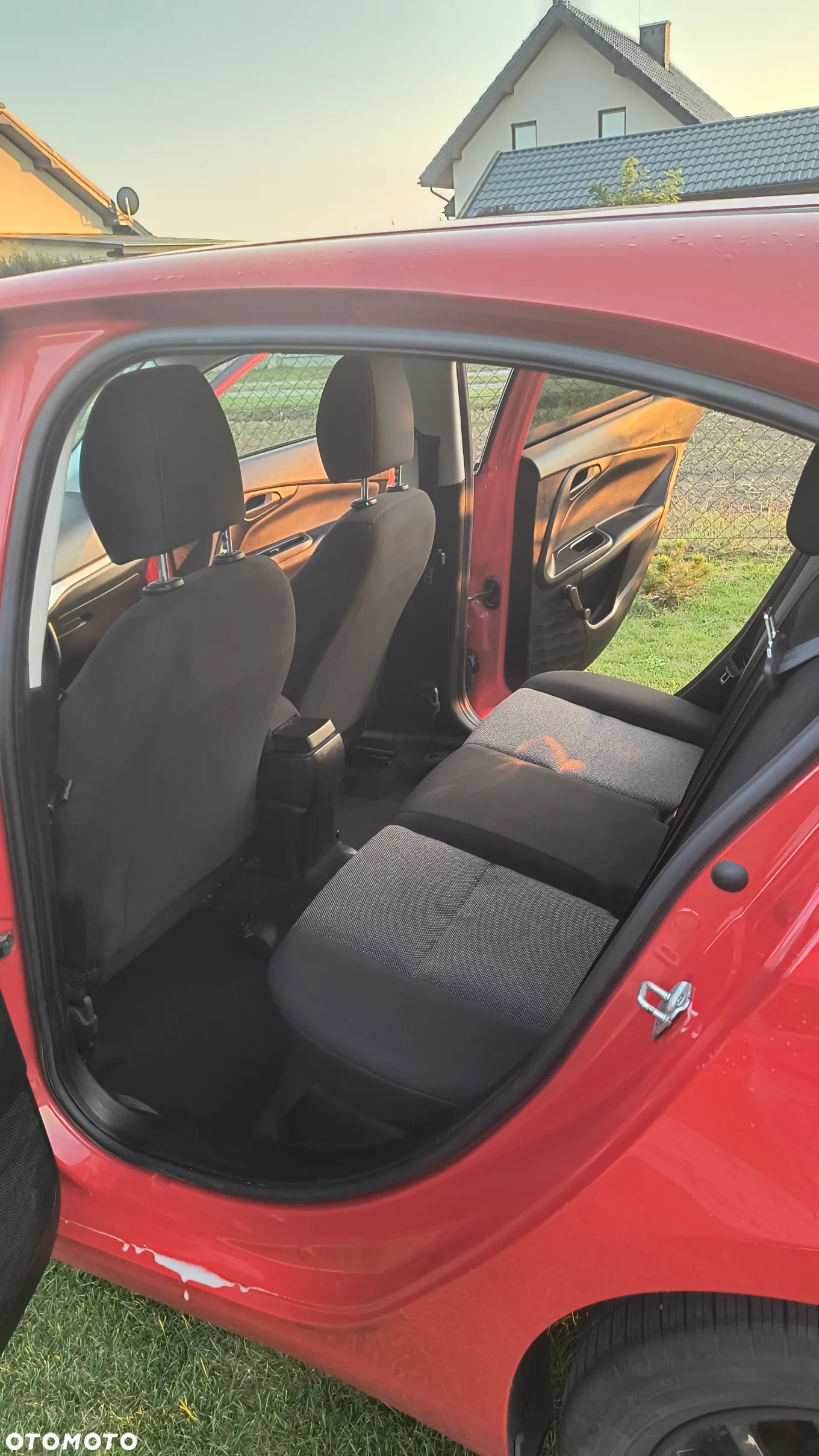 Fiat Tipo 1.4 T-Jet 16v Street - 6