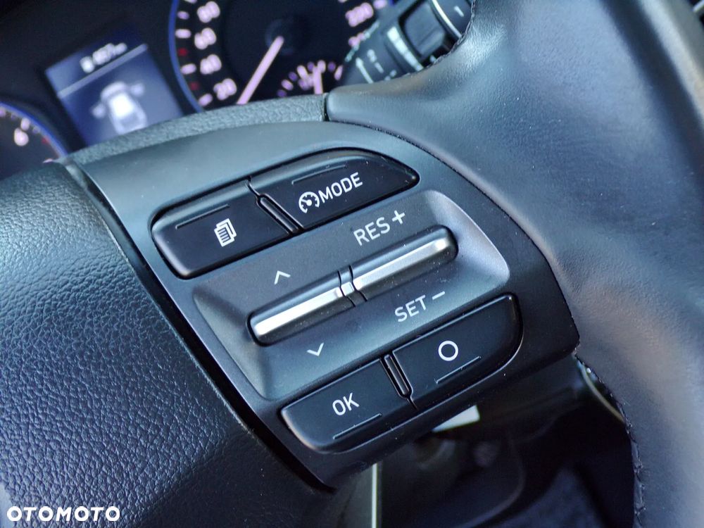 Hyundai Kona 1.0 T-GDI Select - 21