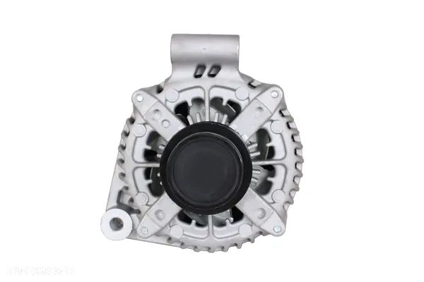 28-7743 ALTERNATOR LAND ROVER DISCOVERY RANGE ROVER 3.0 - 2