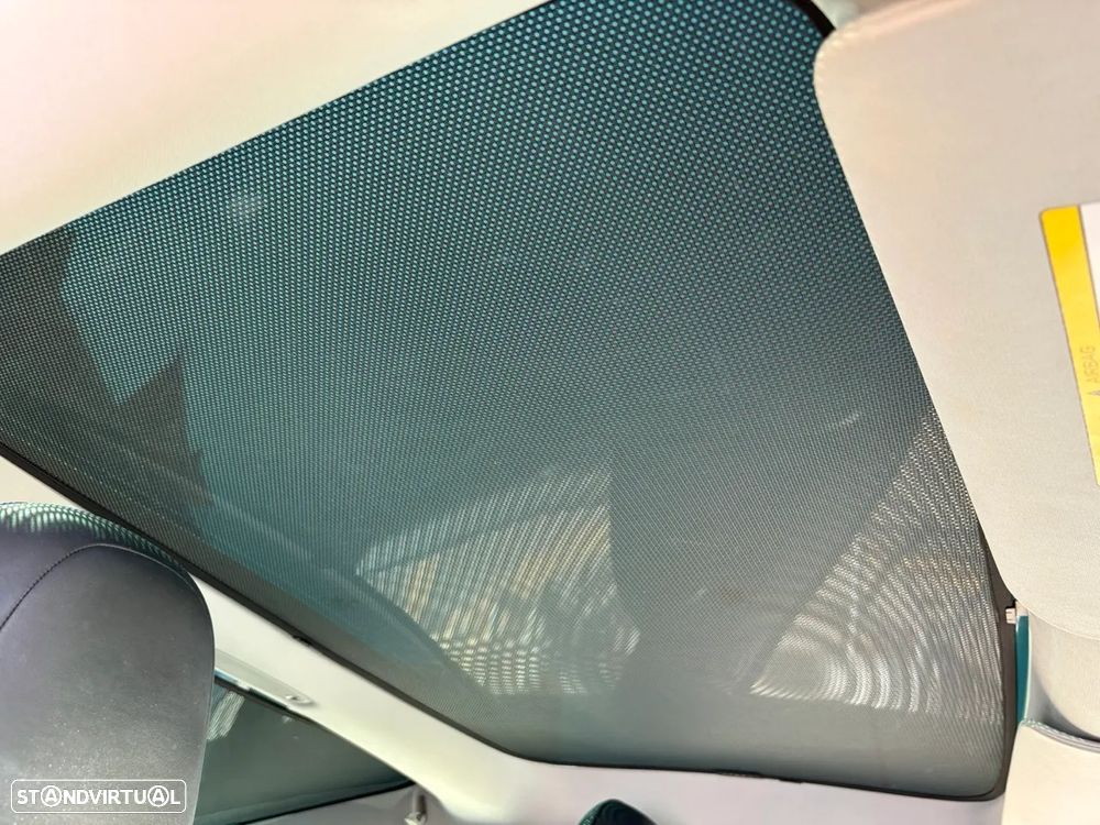 Tesla Model 3 Long Range Tração Integral - 25