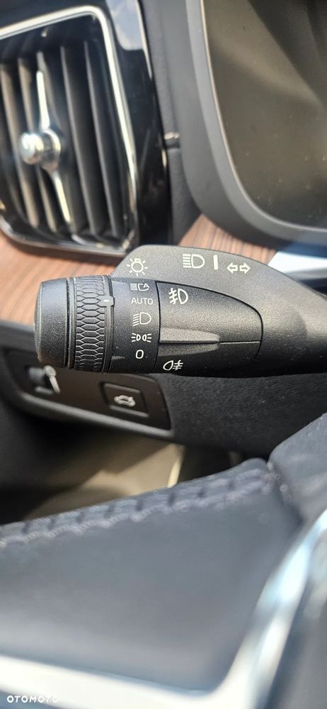 Volvo XC 60 T4 Inscription - 20