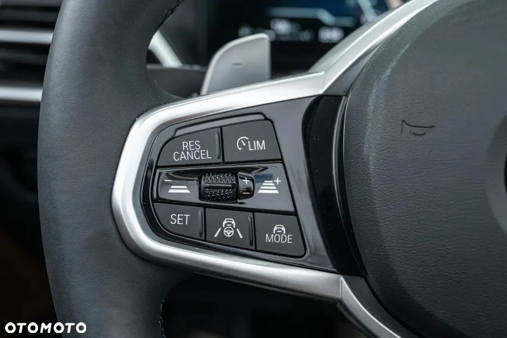 BMW Seria 4 430i xDrive M Sport sport - 30