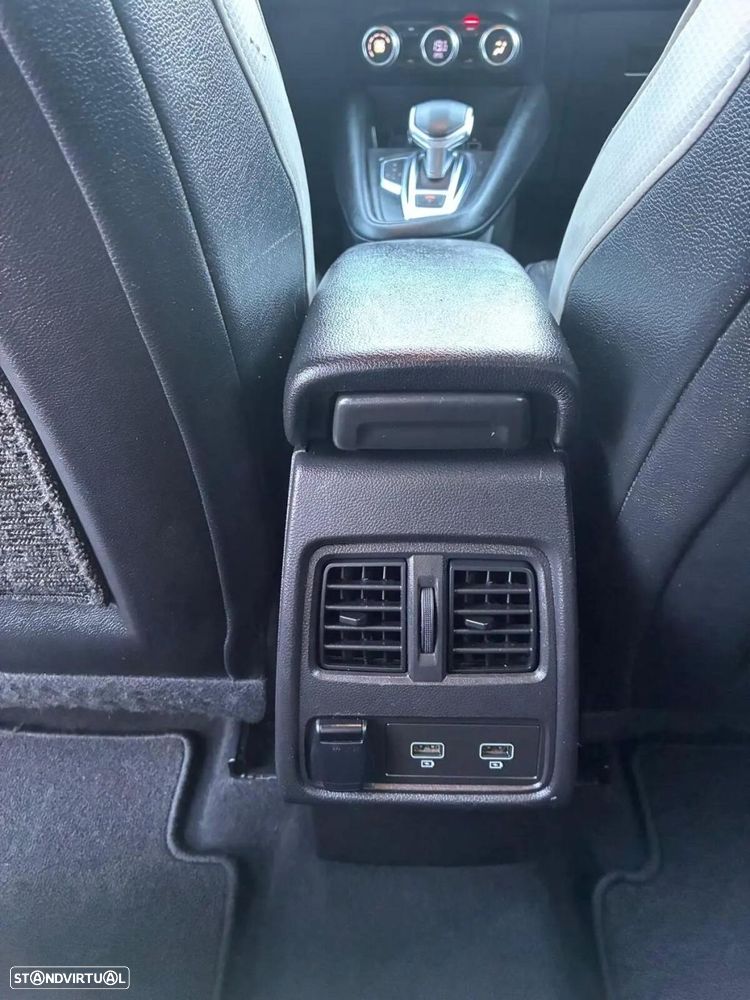 Renault Captur - 30